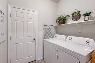 1333 Vernon Dr, Aubrey, TX 76227 - Photo 21