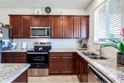 1333 Vernon Drive, Aubrey, TX 76227 - Photo 13