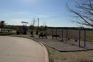 1333 Vernon Dr, Aubrey, TX 76227 - Photo 27