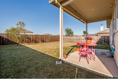 1333 Vernon Drive, Aubrey, TX 76227 - Photo 23