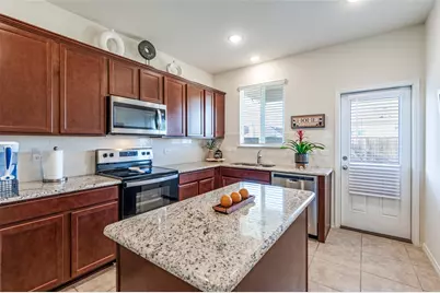 1333 Vernon Drive, Aubrey, TX 76227 - Photo 11