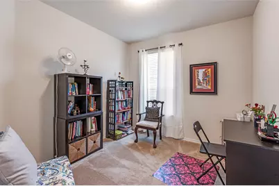 1333 Vernon Drive, Aubrey, TX 76227 - Photo 19