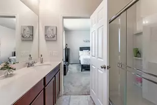 1333 Vernon Dr, Aubrey, TX 76227 - Photo 17