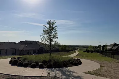 1333 Vernon Drive, Aubrey, TX 76227 - Photo 25