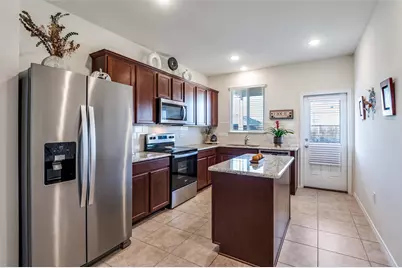 1333 Vernon Drive, Aubrey, TX 76227 - Photo 11