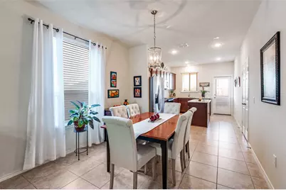 1333 Vernon Drive, Aubrey, TX 76227 - Photo 9