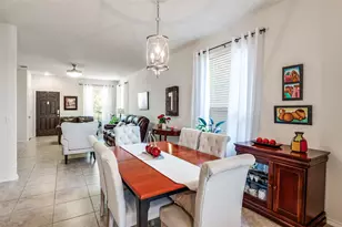 1333 Vernon Dr, Aubrey, TX 76227 - Photo 9