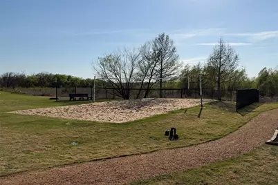 1333 Vernon Drive, Aubrey, TX 76227 - Photo 37
