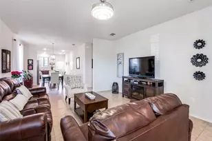 1333 Vernon Dr, Aubrey, TX 76227 - Photo 7