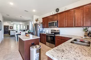 1333 Vernon Dr, Aubrey, TX 76227 - Photo 13