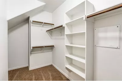 16425 Toledo Bend Court, Prosper, TX 75078 - Photo 11