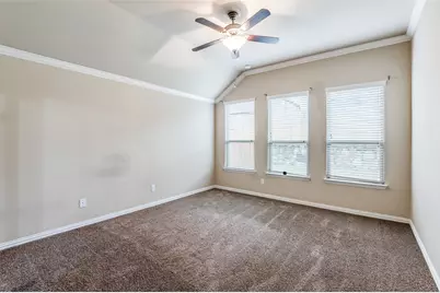 16425 Toledo Bend Court, Prosper, TX 75078 - Photo 9