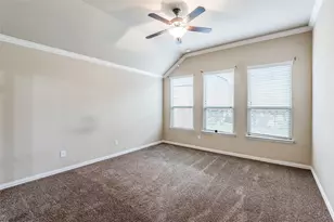 16425 Toledo Bend Ct, Prosper, TX 75078 - Photo 9