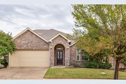 16425 Toledo Bend Court, Prosper, TX 75078 - Photo 1