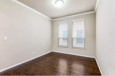 16425 Toledo Bend Court, Prosper, TX 75078 - Photo 23