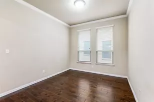 16425 Toledo Bend Ct, Prosper, TX 75078 - Photo 23