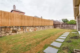 16425 Toledo Bend Ct, Prosper, TX 75078 - Photo 27