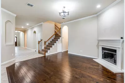 16425 Toledo Bend Court, Prosper, TX 75078 - Photo 3