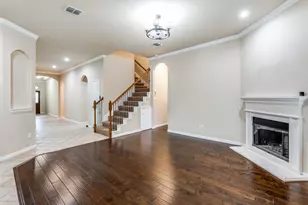 16425 Toledo Bend Ct, Prosper, TX 75078 - Photo 3