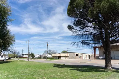 307 N Britain Road, Irving, TX 75061 - Photo 15