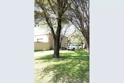 307 N Britain Road, Irving, TX 75061 - Photo 13