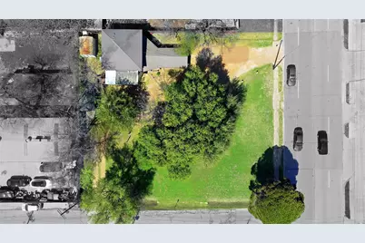 307 N Britain Road, Irving, TX 75061 - Photo 1