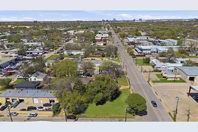 307 N Britain Road, Irving, TX 75061 - Photo 17