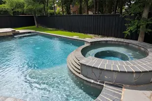 1715 Ranger Dr, Keller, TX 76248 - Photo 19