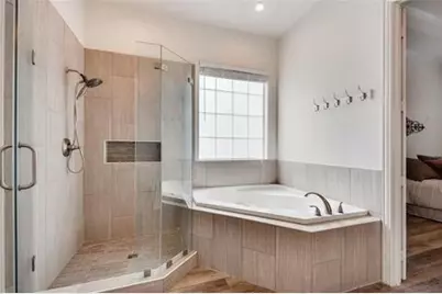 1715 Ranger Drive, Keller, TX 76248 - Photo 9