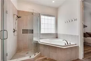 1715 Ranger Dr, Keller, TX 76248 - Photo 9