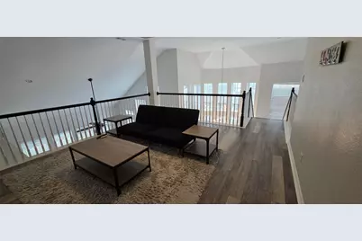 1715 Ranger Drive, Keller, TX 76248 - Photo 7