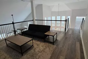 1715 Ranger Dr, Keller, TX 76248 - Photo 7