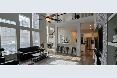 1715 Ranger Drive, Keller, TX 76248 - Photo 5