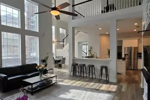 1715 Ranger Dr, Keller, TX 76248 - Photo 5