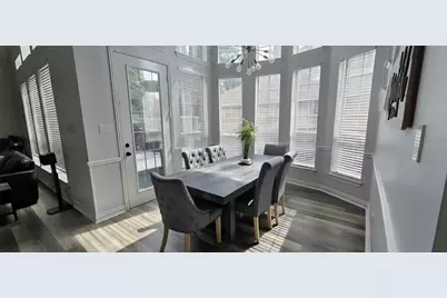 1715 Ranger Drive, Keller, TX 76248 - Photo 3