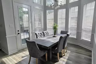 1715 Ranger Dr, Keller, TX 76248 - Photo 3