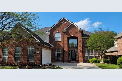 1715 Ranger Drive, Keller, TX 76248 - Photo 1