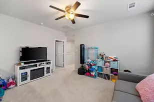 1519 Birds Fort Trail, Arlington, TX 76005 - Photo 29