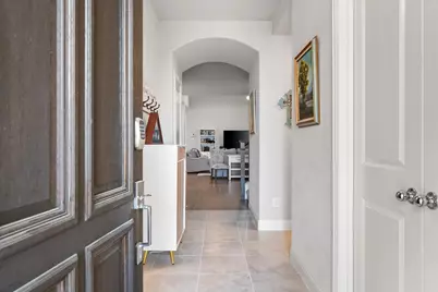 1519 Birds Fort Trail, Arlington, TX 76005 - Photo 3