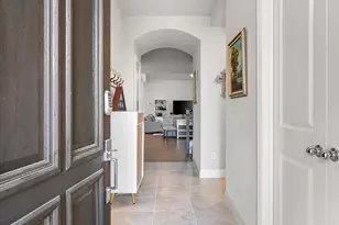 1519 Birds Fort Trail, Arlington, TX 76005 - Photo 3