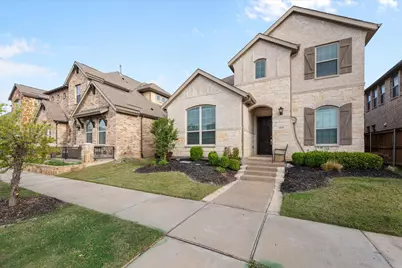 1519 Birds Fort Trail, Arlington, TX 76005 - Photo 35