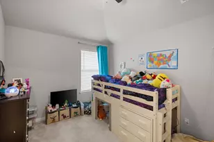 1519 Birds Fort Trail, Arlington, TX 76005 - Photo 33