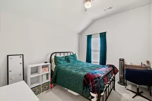 1519 Birds Fort Trail, Arlington, TX 76005 - Photo 31