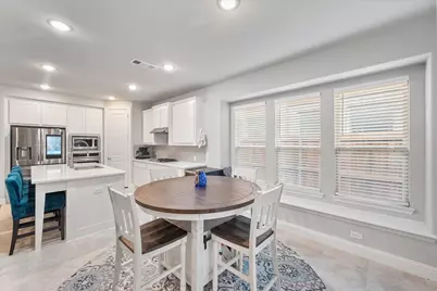 1519 Birds Fort Trail, Arlington, TX 76005 - Photo 19