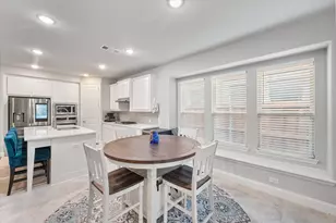 1519 Birds Fort Trail, Arlington, TX 76005 - Photo 19