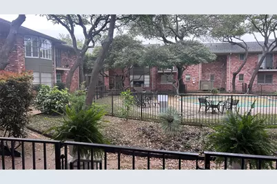 6112 Averill Way #A, Dallas, TX 75225 - Photo 13