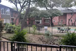 6112 Averill Way, Dallas, TX 75225 - Photo 13