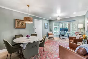 6112 Averill Way, Dallas, TX 75225 - Photo 9