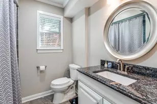 6112 Averill Way, Dallas, TX 75225 - Photo 11