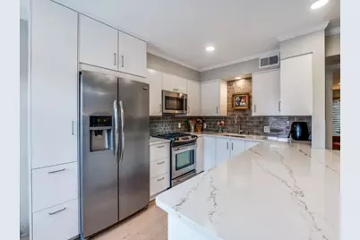 6112 Averill Way #A, Dallas, TX 75225 - Photo 3